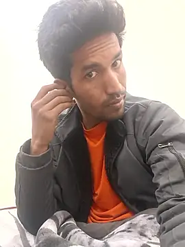 S ROCKSTAR online show from March 21, 2026, 10:46 pm