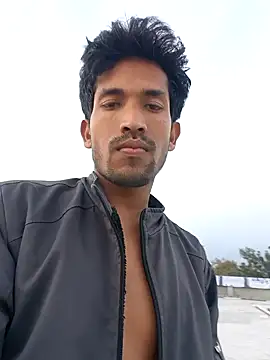 S ROCKSTAR online show from March 23, 2026, 12:53 pm