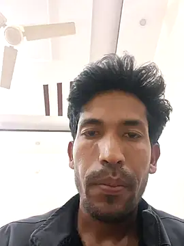 S ROCKSTAR online show from March 25, 2026, 10:38 pm