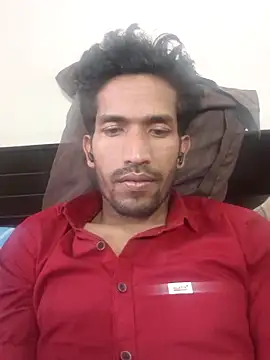 S ROCKSTAR online show from March 28, 2026, 12:38 pm