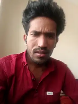 S ROCKSTAR online show from March 29, 2026, 4:23 am