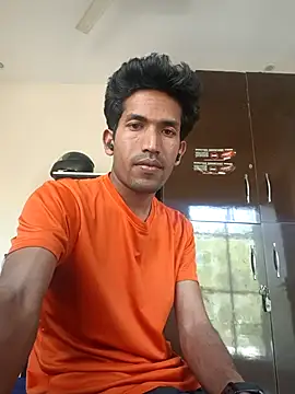 S ROCKSTAR online show from April 2, 2026, 10:24 am