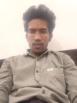 S ROCKSTAR online show from April 6, 2026, 5:36 pm