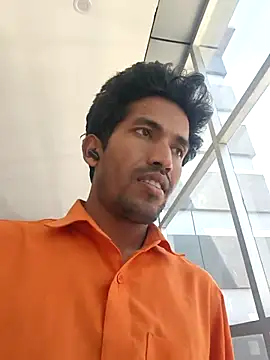 S ROCKSTAR online show from April 9, 2026, 6:30 am