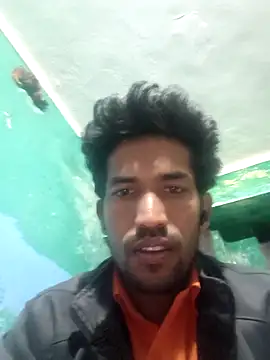 S ROCKSTAR online show from April 11, 2026, 5:12 am