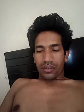 S ROCKSTAR online show from April 14, 2026, 1:44 am