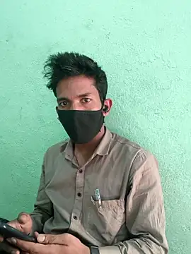 S ROCKSTAR online show from April 21, 2026, 12:22 pm