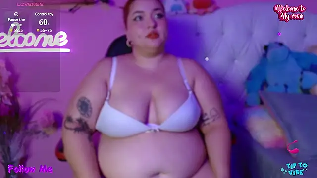 Snapshot of HECATE_23 chatting on January 24, 2025, 1:14 pm HECATE 23 online show from January 24, 2025, 1:14 pm