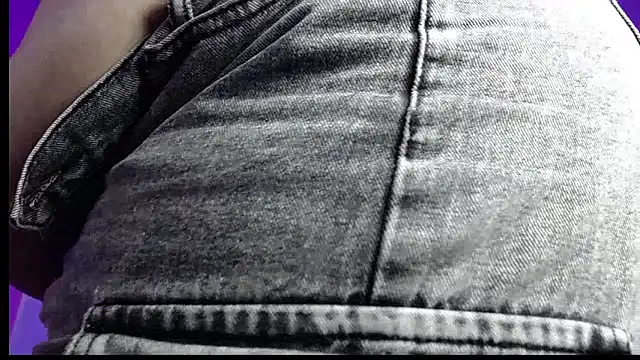 HECATE 23 online show from March 26, 2026, 3:17 pm