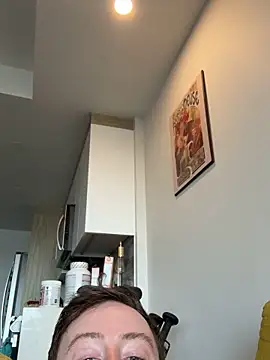 bigdhali online show from September 13, 2025, 5:35 pm