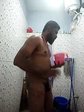 Jonnyjojosex69 online show from February 26, 2026, 1:32 pm