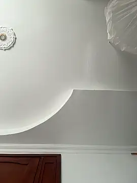 emiss  online show from January 16, 2025, 3:35 pm