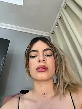 emiss  online show from February 28, 2025, 3:15 pm