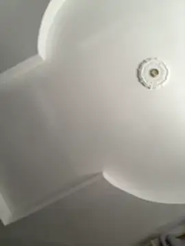 emiss  online show from March 22, 2025, 6:03 pm