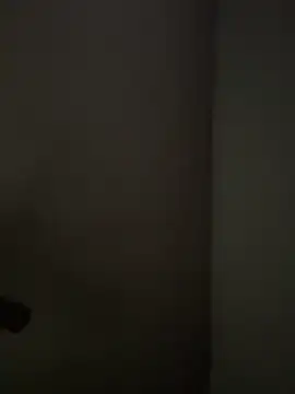 barbieruntz online show from February 18, 2025, 4:48 pm