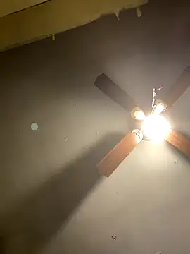 barbieruntz online show from November 10, 2025, 12:09 am