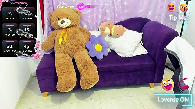 cynthia watson online show from September 29, 2025, 2:00 pm