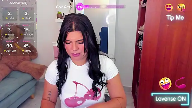 Snapshot of cynthia_watson chatting on April 8, 2026, 12:38 pm cynthia watson online show from April 8, 2026, 12:38 pm