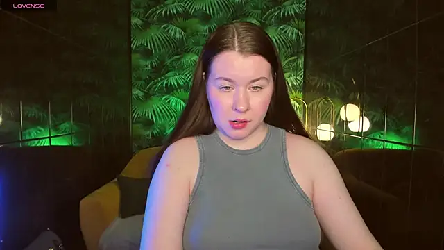 ShedarBrooks online show from December 24, 2024, 5:38 am