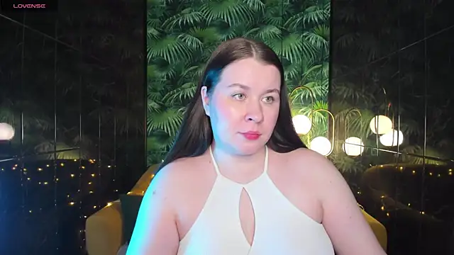 ShedarBrooks online show from December 26, 2024, 12:16 pm