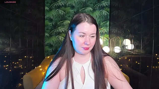 ShedarBrooks online show from December 27, 2024, 11:28 am