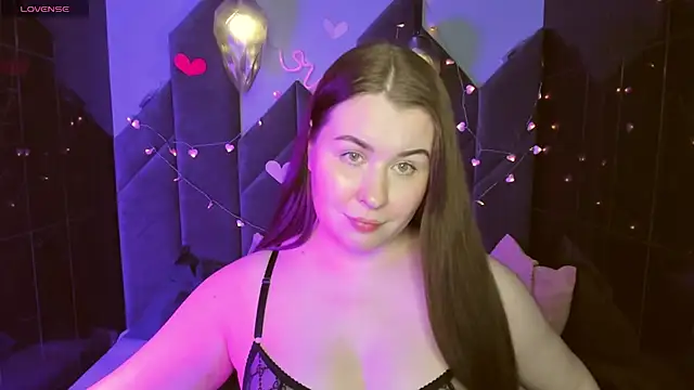 ShedarBrooks online show from February 14, 2025, 12:14 pm