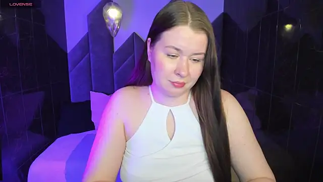 ShedarBrooks online show from February 20, 2025, 11:31 am