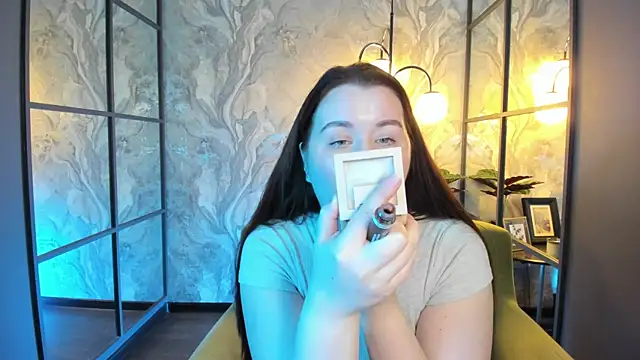 ShedarBrooks online show from September 9, 2025, 5:40 am