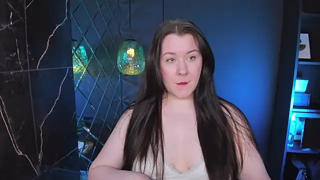 ShedarBrooks online show from May 1, 2026, 5:23 am
