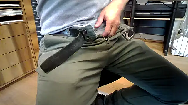 10 1992 online show from September 22, 2025, 8:16 am