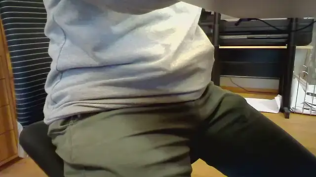 10 1992 online show from November 12, 2025, 3:12 pm