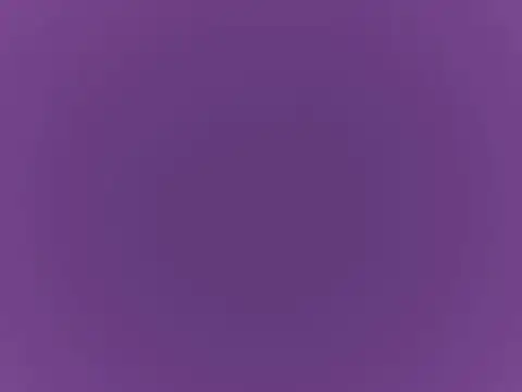 doctor deee online show from September 8, 2025, 9:58 pm