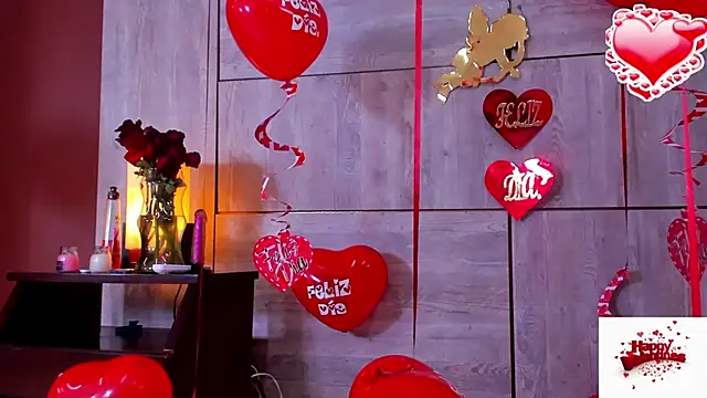 Lynn Jones online show from February 15, 2025, 8:22 am