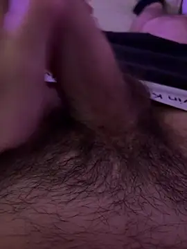 fuckitzer online show from December 13, 2024, 5:21 pm