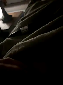 fuckitzer online show from November 4, 2025, 9:36 pm