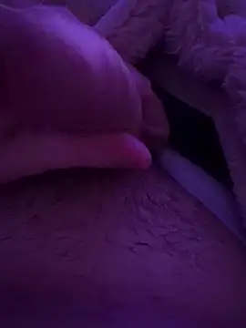 Snapshot of fuckitzer chatting on February 15, 2026, 8:27 pm fuckitzer online show from February 15, 2026, 8:27 pm