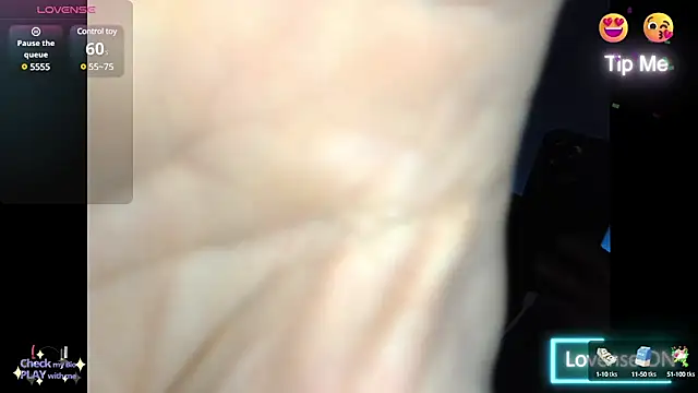 northman1977 online show from February 15, 2025, 10:21 pm