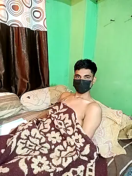 Stallion Theboy22 online show from February 14, 2025, 12:51 am