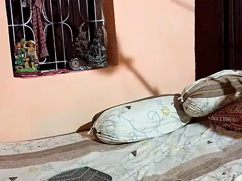 Stallion Theboy22 online show from November 8, 2025, 3:50 am