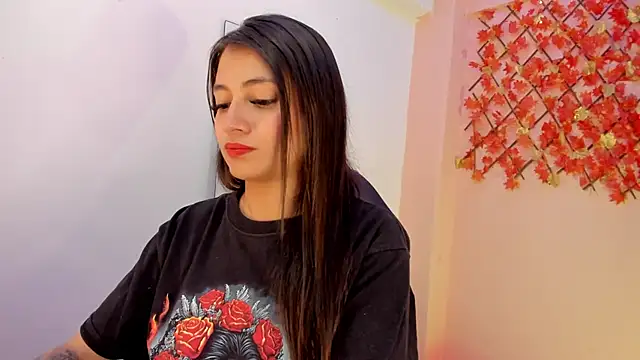 Sweet Candies online show from January 31, 2025, 4:25 am