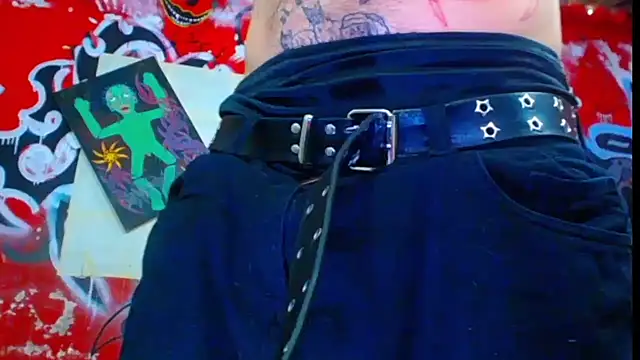 deivid estrada online show from April 21, 2026, 5:39 pm