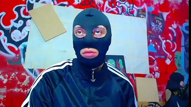 Snapshot of deivid_estrada chatting on May 19, 2026, 4:13 pm deivid estrada online show from May 19, 2026, 4:13 pm