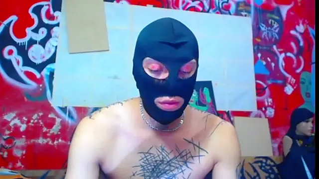 Snapshot of deivid_estrada chatting on May 20, 2026, 4:13 pm deivid estrada online show from May 20, 2026, 4:13 pm