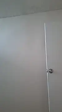 andresbigcock9 online show from March 8, 2025, 12:41 pm