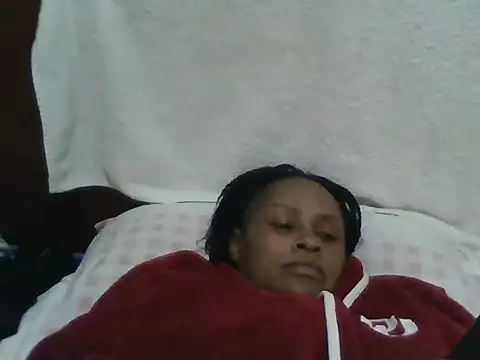 tight pussy gall online show from September 16, 2025, 6:09 pm