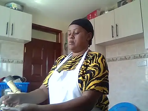 tight pussy gall online show from September 19, 2025, 7:10 am