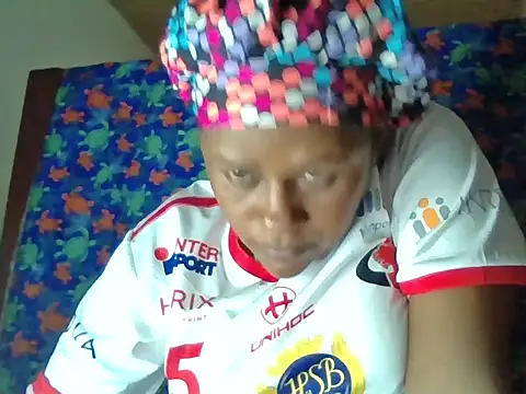 tight pussy gall online show from September 25, 2025, 1:59 pm