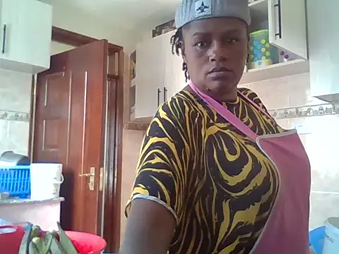 tight pussy gall online show from November 11, 2025, 6:35 am