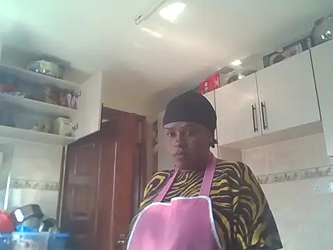 tight pussy gall online show from December 1, 2025, 6:40 am