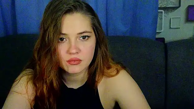 Grace Fantasy online show from February 5, 2025, 10:55 pm